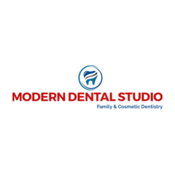 Dentist East Brunswick NJ - Family Dentistry | Modern Dental Studio